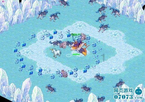 文娱作品与公益的双向奔赴,开辟IP传播新路径