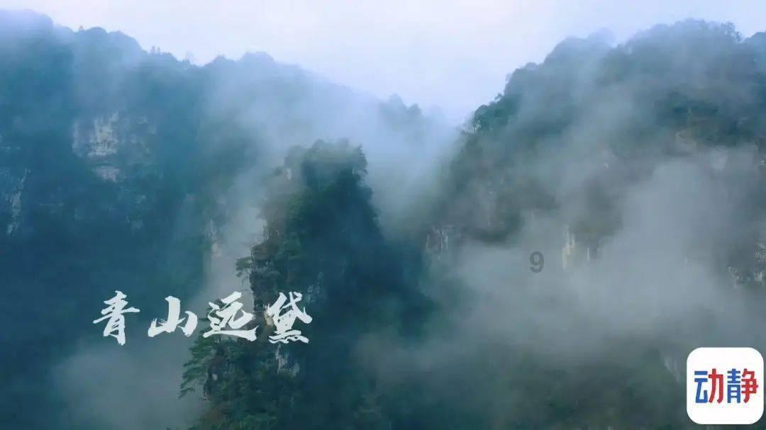 卡佩罗：C罗是一台机器，而进球就是他的燃料