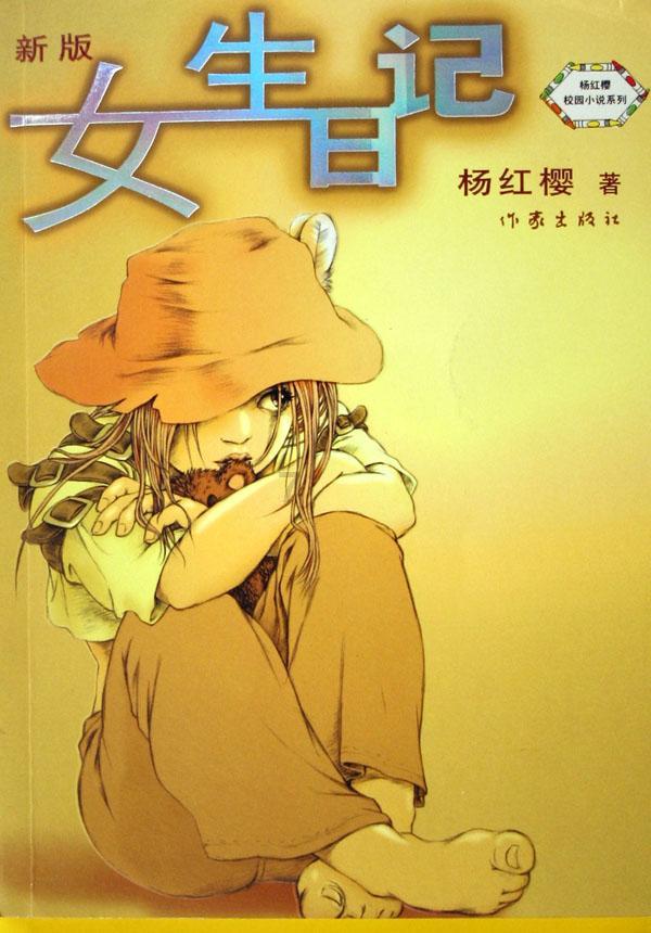 太拼了!别人忙着回家过年,浙江企业家忙着出省抢人