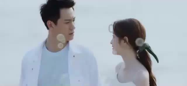 冒险的布瑞恩