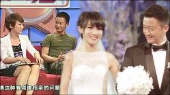 罗马诺：瑟云聚从马德里竞技租借加盟费内巴切的交易已完成