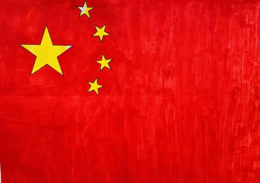 逃离公司办公室