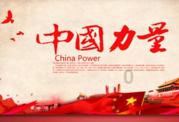 拯救受伤的猫