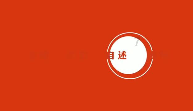 小红帽的冒险之旅