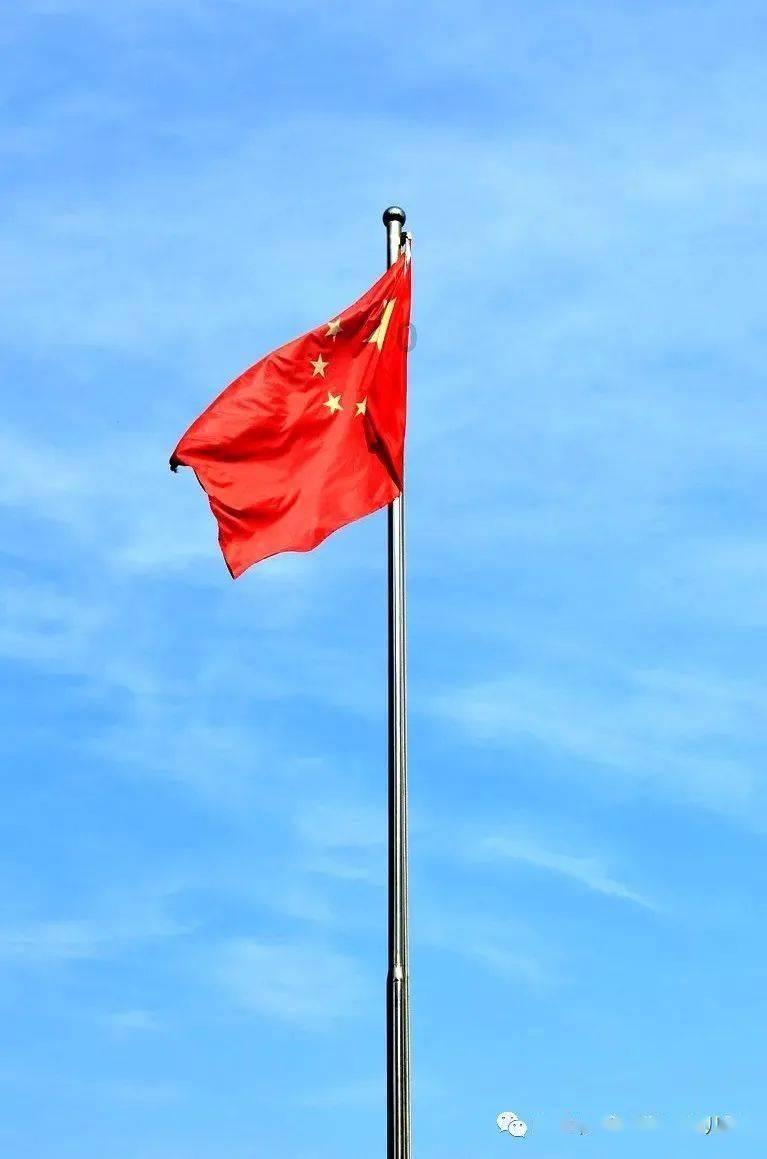 毁灭战士4