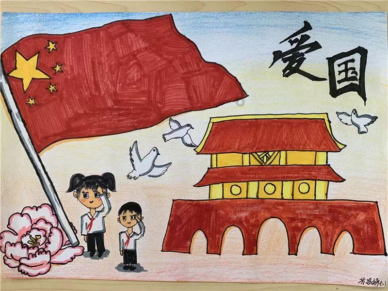 2023“心能量”|星洋学校最后一波第三届“杰出阳光小伙伴”风采展重磅来袭~