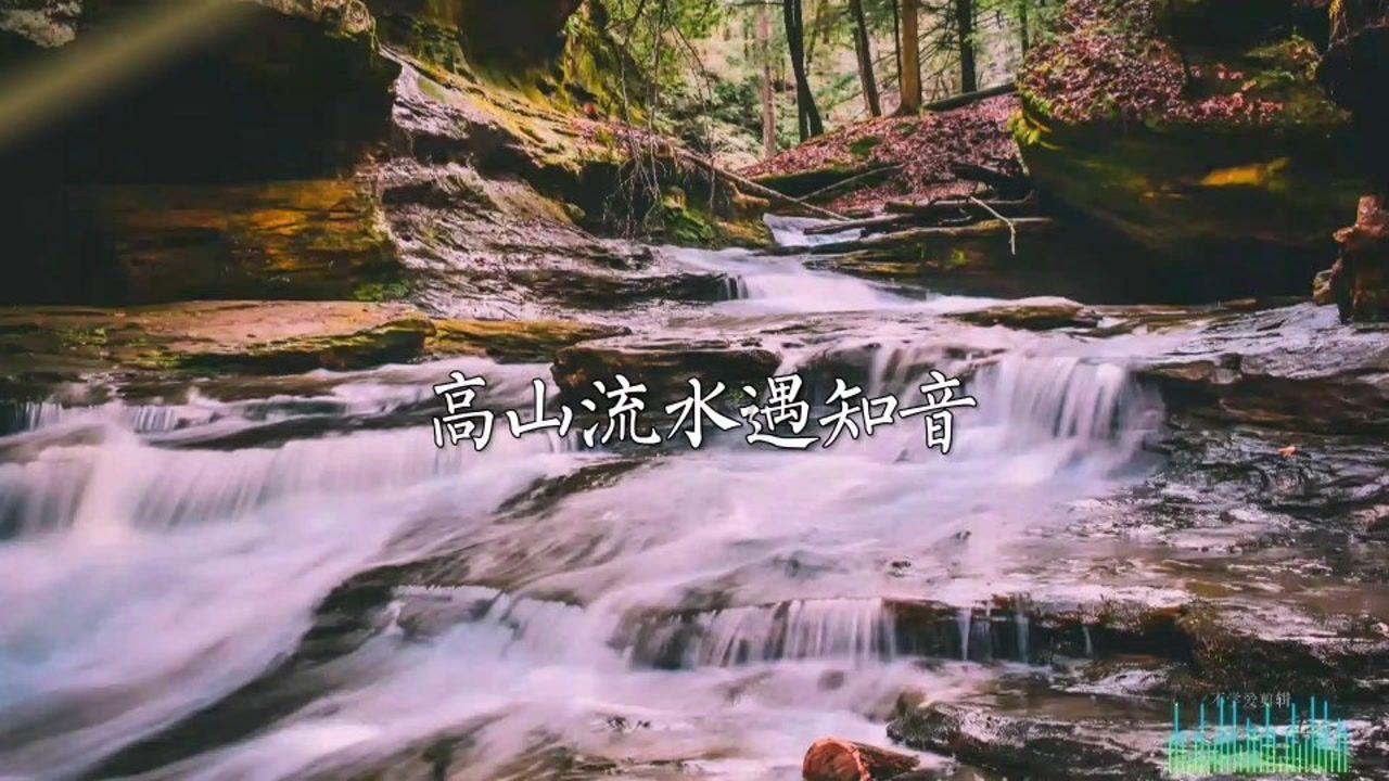 如果荆州不丢，关羽张飞没有被害，刘备有可能一统天下吗？