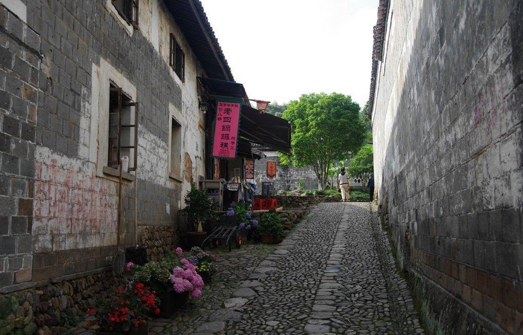 乱斗西游2